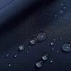 Alto Light HS Hooded Jacket Women