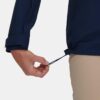 Alto Light HS Hooded Jacket Women