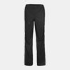 Alto Light HS Pants Men Alto Light HS Pants Men