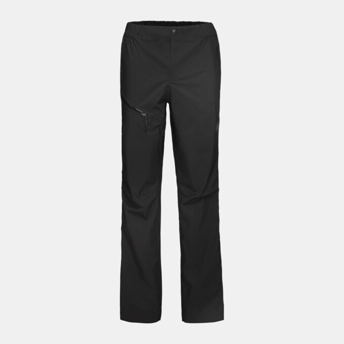 Alto Light HS Pants Men Alto Light HS Pants Men
