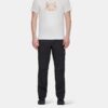 Alto Light HS Pants Men Alto Light HS Pants Men