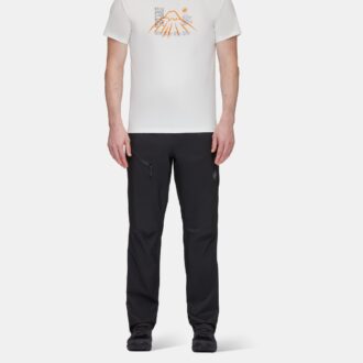 Alto Light HS Pants Men