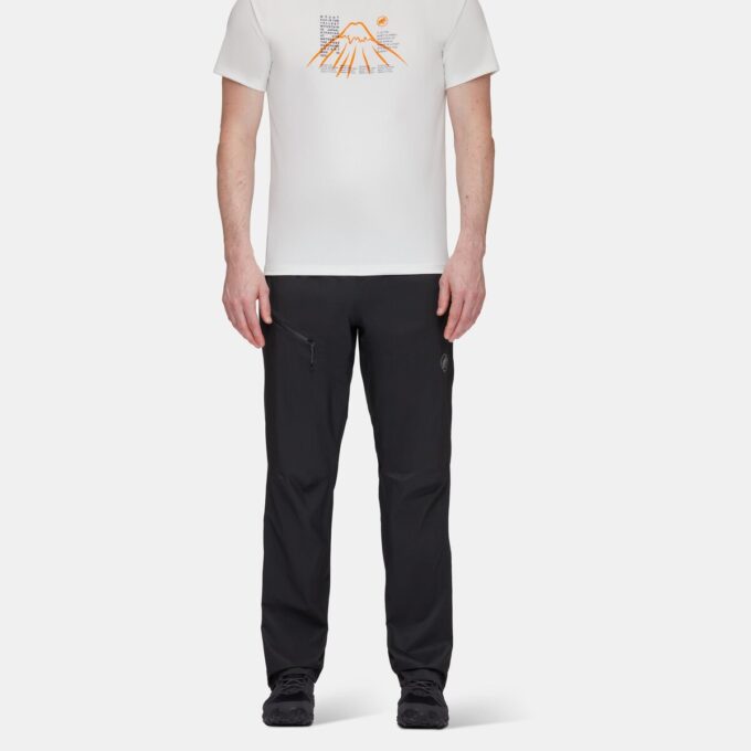 Alto Light HS Pants Men Alto Light HS Pants Men