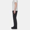 Alto Light HS Pants Men Alto Light HS Pants Men