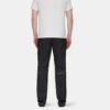 Alto Light HS Pants Men Alto Light HS Pants Men