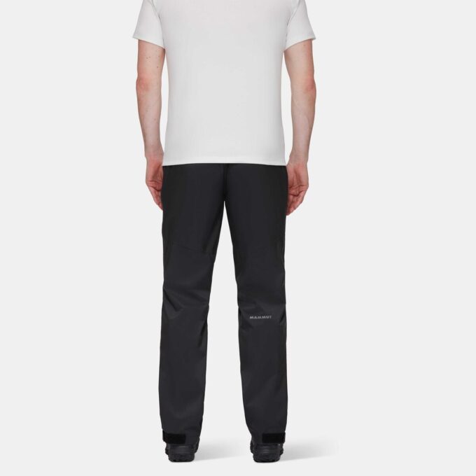 Alto Light HS Pants Men Alto Light HS Pants Men