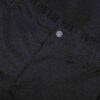 Alto Light HS Pants Men Alto Light HS Pants Men