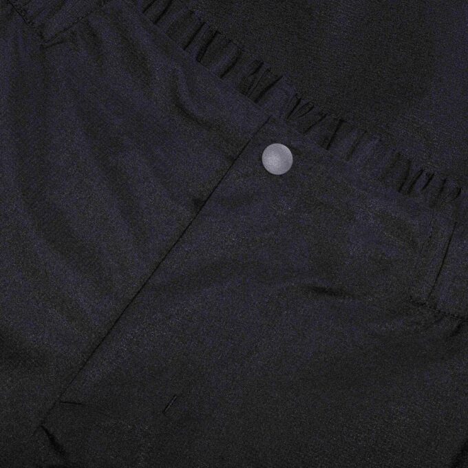 Alto Light HS Pants Men Alto Light HS Pants Men