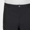 Alto Light HS Pants Men Alto Light HS Pants Men