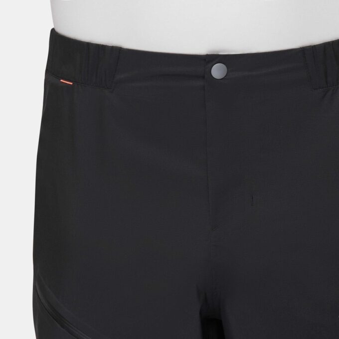 Alto Light HS Pants Men Alto Light HS Pants Men