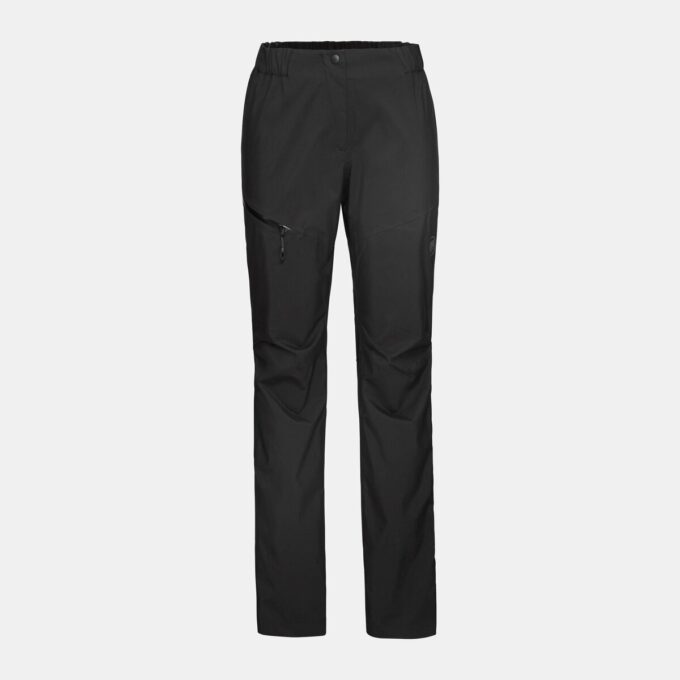 Alto Light HS Pants Women Alto Light HS Pants Women
