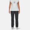 Alto Light HS Pants Women Alto Light HS Pants Women