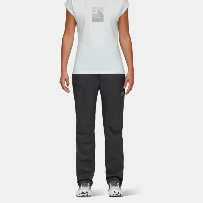 Alto Light HS Pants Women Alto Light HS Pants Women
