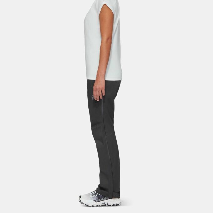 Alto Light HS Pants Women Alto Light HS Pants Women