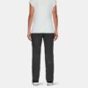 Alto Light HS Pants Women Alto Light HS Pants Women