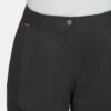 Alto Light HS Pants Women Alto Light HS Pants Women
