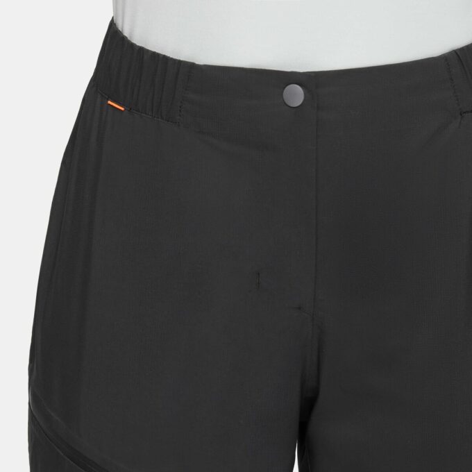 Alto Light HS Pants Women Alto Light HS Pants Women