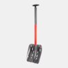 Alugator Pro Light Alugator Pro Light
