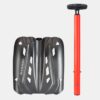 Alugator Pro Light Alugator Pro Light
