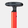 Alugator Pro Light Alugator Pro Light