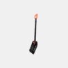 Alugator Pro Light Hoe Alugator Pro Light Hoe