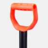 Alugator Pro Light Hoe Alugator Pro Light Hoe