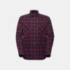 Alvra Longsleeve Shirt Men Alvra Longsleeve Shirt Men