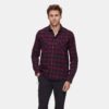 Alvra Longsleeve Shirt Men Alvra Longsleeve Shirt Men