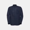 Alvra Summer Longsleeve Shirt Men Alvra Summer Longsleeve Shirt Men