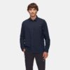 Alvra Summer Longsleeve Shirt Men Alvra Summer Longsleeve Shirt Men