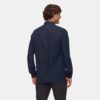 Alvra Summer Longsleeve Shirt Men Alvra Summer Longsleeve Shirt Men