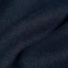 Alvra Summer Longsleeve Shirt Men Alvra Summer Longsleeve Shirt Men