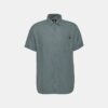 Alvra Summer Shirt Men Alvra Summer Shirt Men