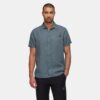 Alvra Summer Shirt Men Alvra Summer Shirt Men