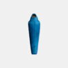 Aputi Fiber Bag -7C Aputi Fiber Bag -7C