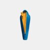 Aputi Fiber Bag -7C Aputi Fiber Bag -7C