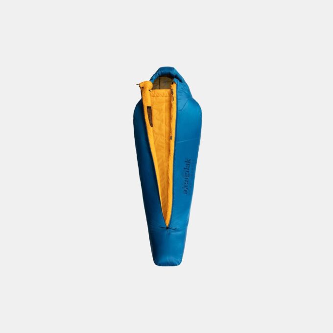 Aputi Fiber Bag -7C Aputi Fiber Bag -7C