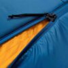 Aputi Fiber Bag -7C Aputi Fiber Bag -7C