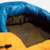 Aputi Fiber Bag -7C Aputi Fiber Bag -7C