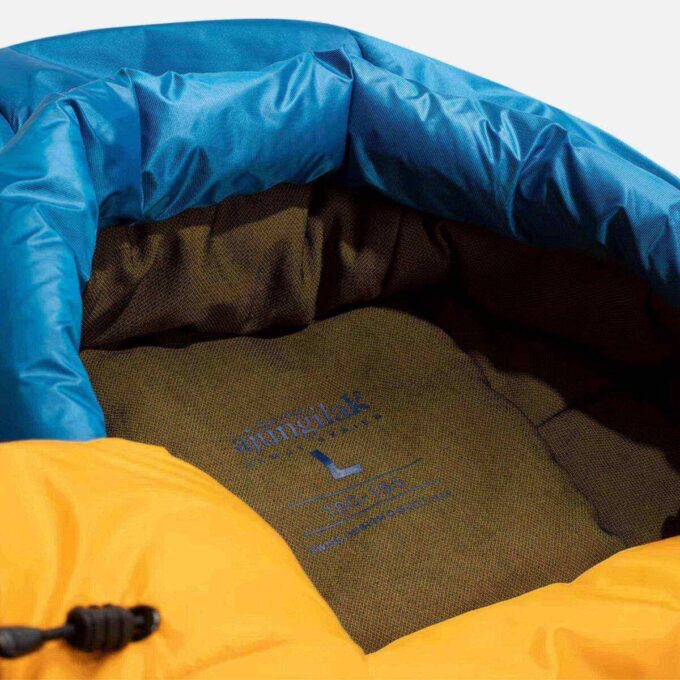 Aputi Fiber Bag -7C Aputi Fiber Bag -7C