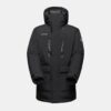 Arctic IN Hooded Parka Men Arctic IN Hooded Parka Men