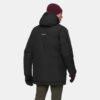 Arctic IN Hooded Parka Men Arctic IN Hooded Parka Men