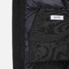 Arctic IN Hooded Parka Men Arctic IN Hooded Parka Men