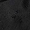 Arctic IN Hooded Parka Men Arctic IN Hooded Parka Men