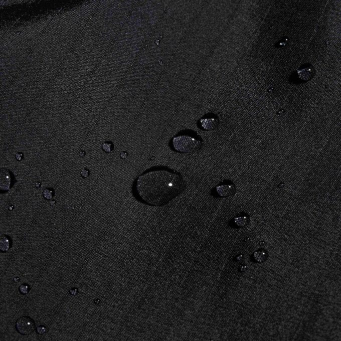Arctic IN Hooded Parka Men Arctic IN Hooded Parka Men