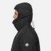 Arctic IN Hooded Parka Men Arctic IN Hooded Parka Men