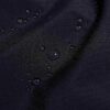 Arctic IN Hooded Parka Women