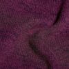 Arctic IV ML Hooded Jacket Women