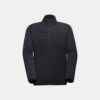 Arctic IV ML Jacket Men