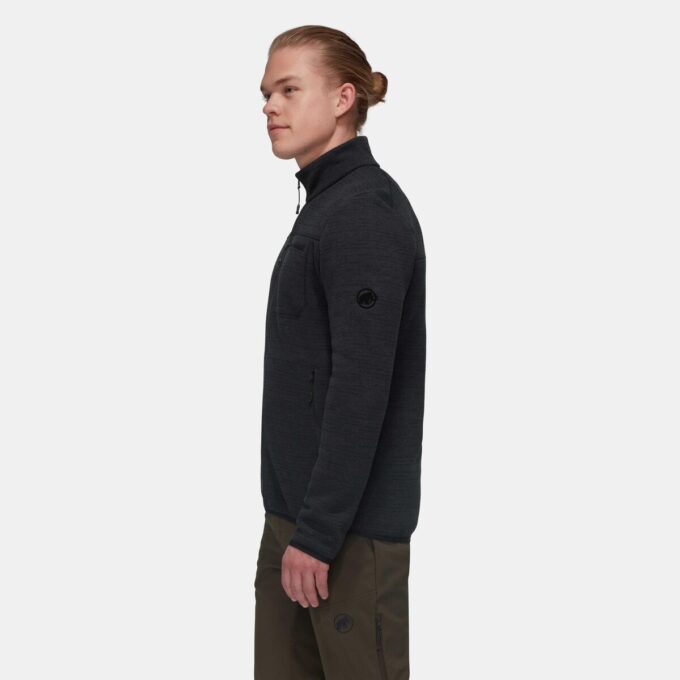 Arctic IV ML Jacket Men